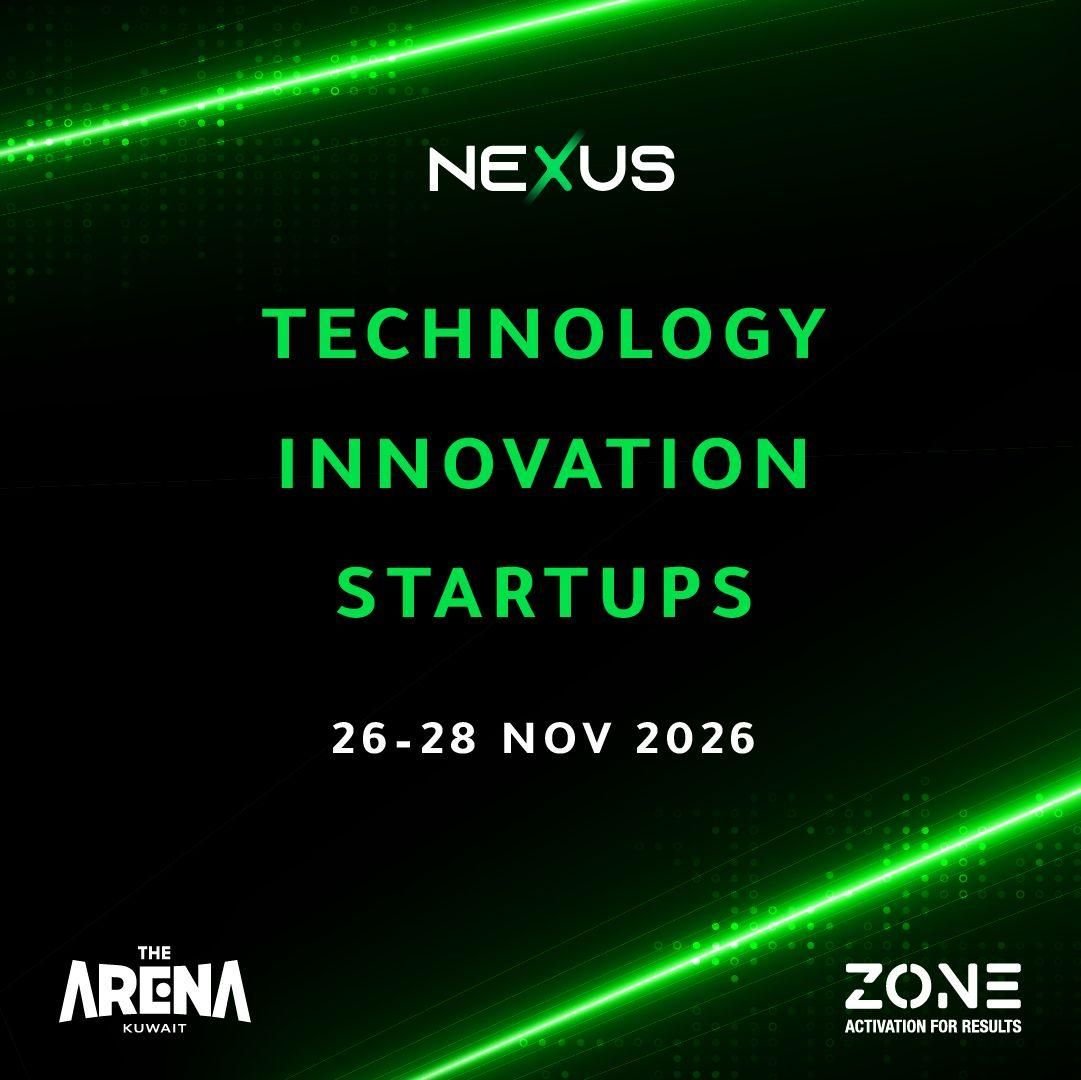 Nexus 2026